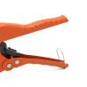 Buy cheap Alumimum Rocut Manual Plastic Pipe Shears 42TC 0 - 42mm from wholesalers