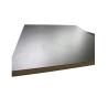 Buy cheap Hexagon 15mm 9mm Anti Slip Plywood For Flooring with low pricem from China from wholesalers