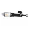 Buy cheap Bentley Continental Front Volkswagen Struts 3W0616039D 3W0616040D from wholesalers