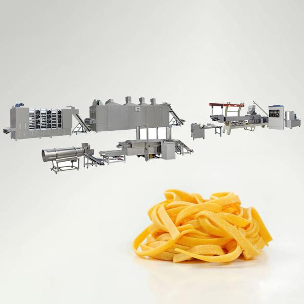 Buy cheap 100 - 200kg/H Commercial Electric Macaroni Extruder For Pasta Making from wholesalers