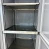 Buy cheap MD-86L358 Customized Request Ultra-Low Temperature Vaccine Freezer Medical Refrigerator for Lab from wholesalers