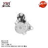 Buy cheap QDJ1213K LRS02328 Toyota Yaris Starter Motor 12V 1.6KW 9T 0001107078 DRS0343 3801351 from wholesalers