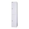 Buy cheap Workshop Storage Clothes Thickness 1.0mm Metal Lockers from wholesalers