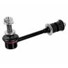 Buy cheap STABILIZER LINK 48820-26050 SL-3970 CLT-101 48820-26051 from wholesalers