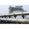 Buy cheap Strong Structure Cryogenic Pipe Supports HDPIR Cold Insulation Material from wholesalers