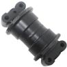 Buy cheap Track Roller E320B Bottom Roller 1175045 For Excavator Undercarriage Parts from wholesalers