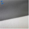 Buy cheap Free Sample of PVC Leather Fabric Embossed Leather Fabric Chinese fabric textile fabrics wholesale faux leather fabric from wholesalers