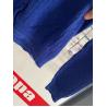 Buy cheap 20% Polyester 80% Cotton Stockpapa Women Casual Sweaters from wholesalers