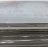 Buy cheap API 5L 45mm Carbon Steel Plate Sheet EN10219 16Mn Decoiling MS Plate from wholesalers