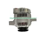 Alternador 12V 45A 101211-8680 1012118680 115319 F032115319 27060-87802 27060