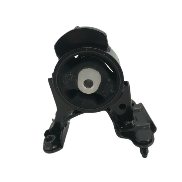 Buy cheap Excellent Performance Rear Engine Mount 12371-0V050 for RAV4 13-18 2.5L 4WD Mazda BT50 from wholesalers
