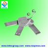 Buy cheap usb pen from wholesalers