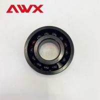 Buy cheap High Performance Full Ceramic Ball Bearing Silicon Nitride 608 6000 6201 6202 product