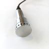 Buy cheap 5m 10m 20m 50m 100m 200m Water Level Meter Transducer Measurement from wholesalers