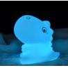 Buy cheap 3AAA Battery 0.3w Dinosaur Baby Lamp bedside With 1 Year Warranty from wholesalers