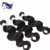 Buy cheap Black Women Cambodian Loose Curly Hair Extensions 100 Real Human Hair from wholesalers