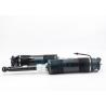 Buy cheap W215 ABC Suspension Air Spring / Hydraulic Shock Absorber Rear Pair A2203206113 A2203205613 from wholesalers