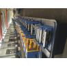 Buy cheap Heat Exhange Pipe Welding Machine Refrigerator Hot Rolled Coil from wholesalers