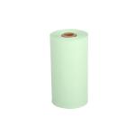 Leak Proof Biodegradable Dog Waste Bags With Dispeners For Doggie