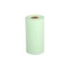 Buy cheap Leak Proof Biodegradable Dog Waste Bags With Dispeners For Doggie from wholesalers