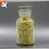 Buy cheap Selective Collector SIPX 90% 85% For Copper Molybdenum Zinc Sulfide Flotation from wholesalers