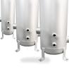 Buy cheap Easy and Convenient Filter Cleaning for Industrial Water Purification Equipment from wholesalers