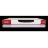 Buy cheap 2.41GHz Dual Core PBX Telephony Medium / Large Business Voip Systems from wholesalers