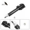 Buy cheap Aorun Brand Good Price Super Power Oem Auto Parts Car Shock Absorber For German Car Audi VW Porsche from wholesalers