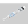 Buy cheap One Off Twist Custom Cosmetic Tubes PE D19mm Multifunctional from wholesalers