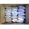Buy cheap White Hot Melt Powder For Heat Transfer 25kg Dtf Fine Powder Soft Touch from wholesalers