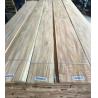 Buy cheap 0.5mm Chinaberry Sliced Wood Veneer for Furniture Door Panel and Woodworking from shunfang-veneer-com.ecer.com from wholesalers