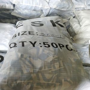 Buy cheap Black Cross Electric Inner Tube 2.75-14 3.00-14 80/100-14 TR4 Scooter Wheel Parts from wholesalers