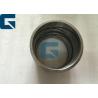 Buy cheap 14515557 Bushing For EC460B Excavator Parts from wholesalers