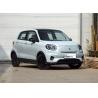 Buy cheap 2024 OEM Luxury Leap Motors Electric Car T03 Sport Automatic Battery Powered Car from wholesalers