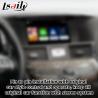 Buy cheap Infiniti Q70 wireless carplay android auto phone screen mirroring projection media box by Lsailt from wholesalers
