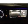 Buy cheap Backup Camera For Car Car Retrofit For Mercedes Benz 2015-2017 S Class from wholesalers