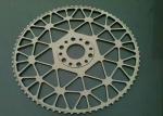 75 Teeth Drvie Wheel Weaving Machine Parts B54723 B88251 B52788