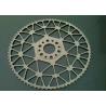 Buy cheap 75 Teeth Drvie Wheel Weaving Machine Parts B54723 B88251 B52788 from wholesalers