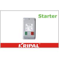 Buy cheap AC Magnetic Contactor product