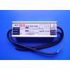 Buy cheap IP67 80W 120W 150W Constant Current LED Power Supply from wholesalers