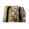 Buy cheap Military Tactical backpack with Laptop Compartment from wholesalers