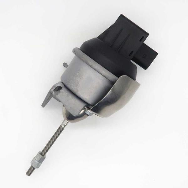 Buy cheap BV40 BV43 K03 Turbo Electronic Actuator 54409880002 For 03L253056A Turbo from wholesalers