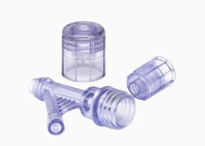 Wholesale Customized  Precision Molding Plastic Injection Moulding Parts PA PP ABS  PA66 from china suppliers