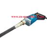 Buy cheap Best quality ZN35 electric motor handy portable concrete vibrator from wholesalers
