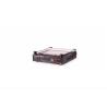 Buy cheap 120mmx120mm ESD 480C Desoldering Rework Station from wholesalers