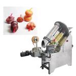 Buy cheap ODM Automated Packaging System For Chocolate Coin Fruit Mesh Net Bag Packing Machine from wholesalers