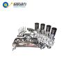 Buy cheap Engine Spare Parts Cylinder Block Repair Kit Oil Pan For Deutz Steyr Engine from wholesalers