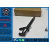Buy cheap Common Rail Diesel Fuel Injector 295050-1760 295050 1760 Injector Nozzles Systems 2950501760 for MITSUBISHI from wholesalers