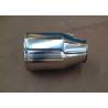 Buy cheap Heavy Duty 25L Stainless Steel Milking Bucket Pail Without Lid For Most Machines from wholesalers