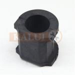 51306-S7B-014 51306S7B014 Hon-da CR-V FB-V Stream Front Stabilizer Bar Bushing
